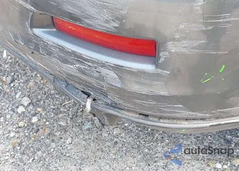 2013 Nissan Juke S z USA, uszkodzony, nr VIN JN8AF5MR8DT221962